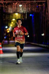 BIB: 
                            <button type="button" onclick="openModal(27880086)" class="btn btn-primary btn-sm float-right btn-popup" data-toggle="modal" data-target=".modal-high-quality">
                        <i class="fas fa-shopping-cart"></i> Add to Cart
                    </button>
                                            <button type="button" onclick="isThisMe(27880086, true)" class="btn btn-success btn-sm float-right btn-popup btn-isme hidden" data-toggle="tooltip" data-placement="bottom" title="นี่คือรูปของคุณใช่ไหม คลิกที่นี่เพื่อเอาเข้าอัลบั้ม">
                        <i class="fas fa-plus"></i> Add to album
                    </button>
                    <button type="button" onclick="isThisMe(27880086, false)" class="btn btn-warning btn-sm float-right btn-popup btn-isnotme hidden">
                        <i class="fas fa-ban"></i> Remove from album
                    </button>